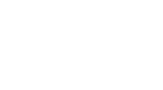 thank you minutemen fans!