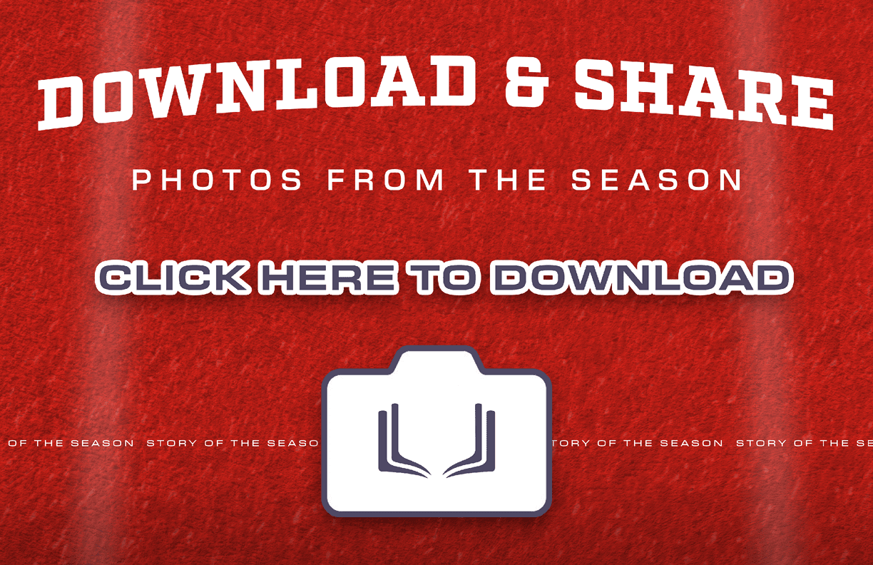 $$$/StateType/Normal