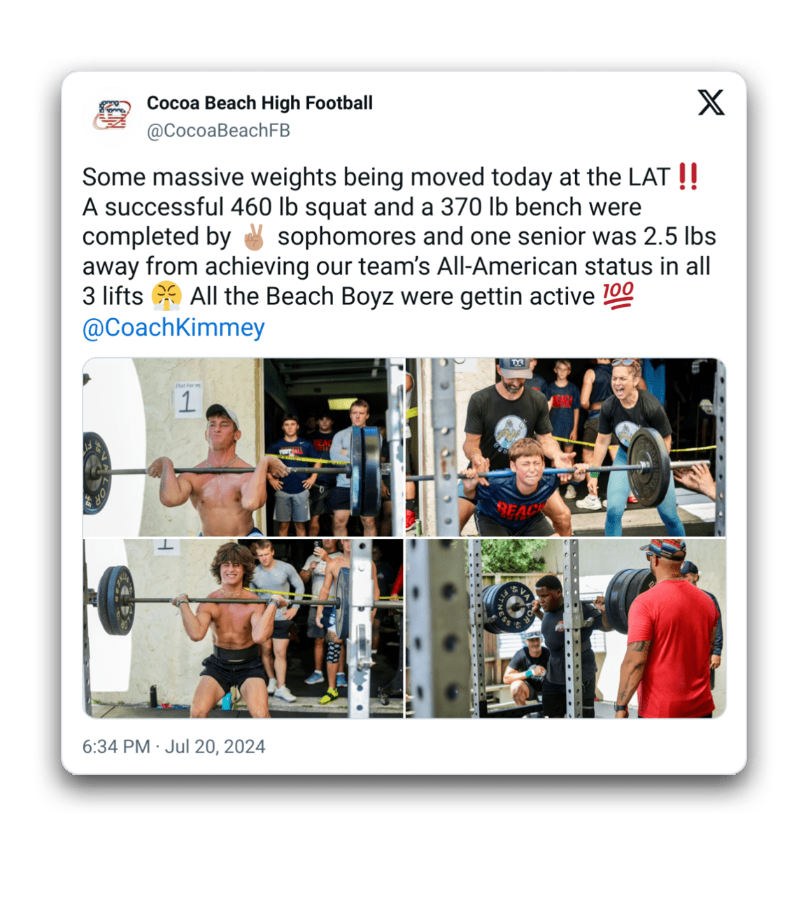 $$$/StateType/Normal