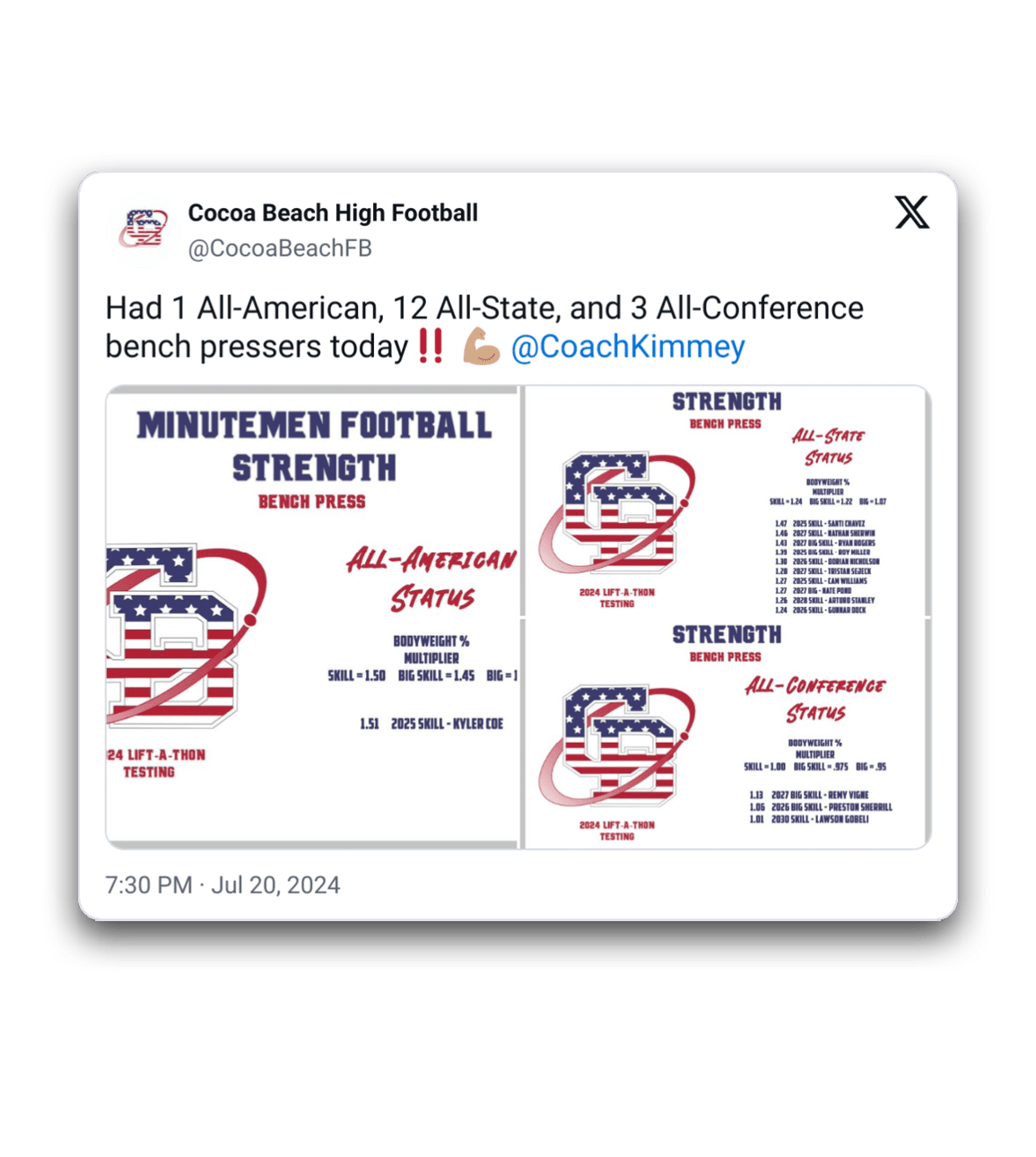 $$$/StateType/Normal