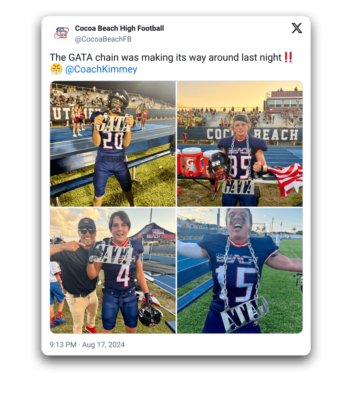 $$$/StateType/Normal