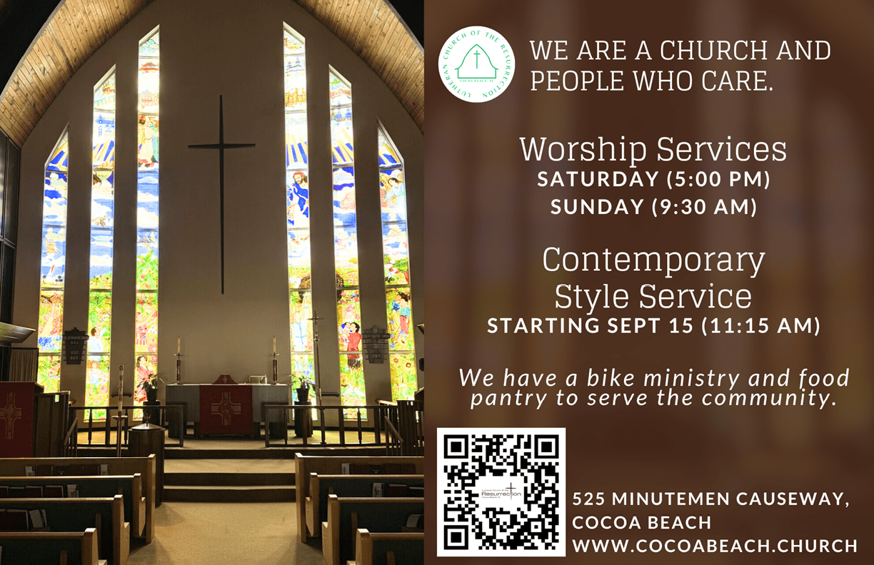 $$$/StateType/Normal