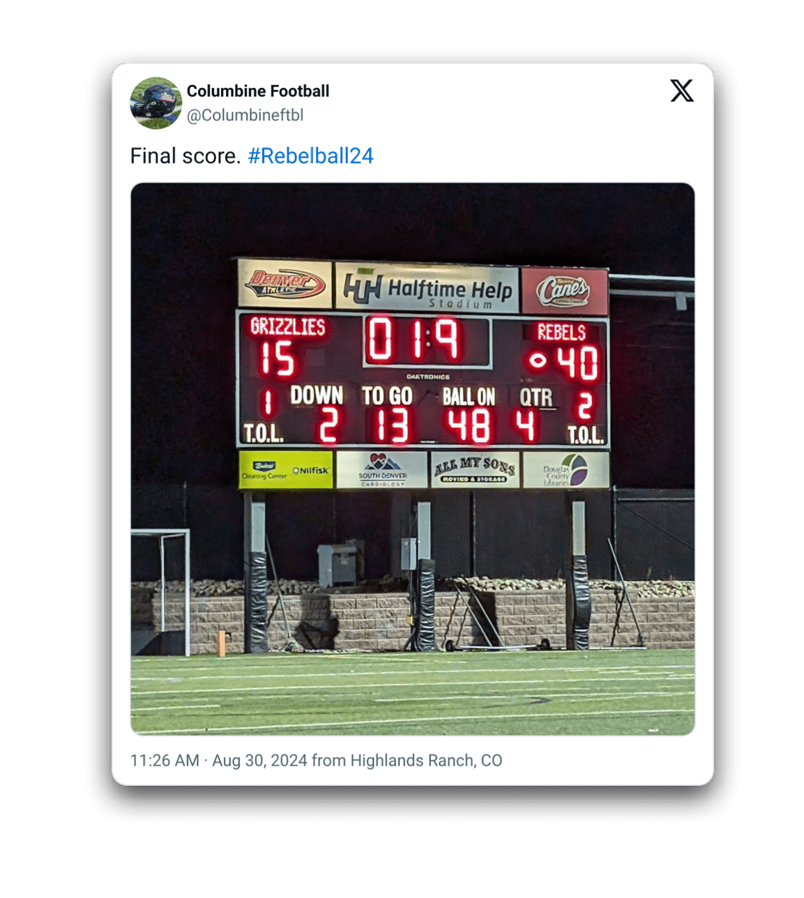 $$$/StateType/Normal