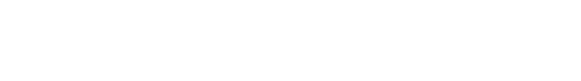 Columbine VARSITY football TEAM