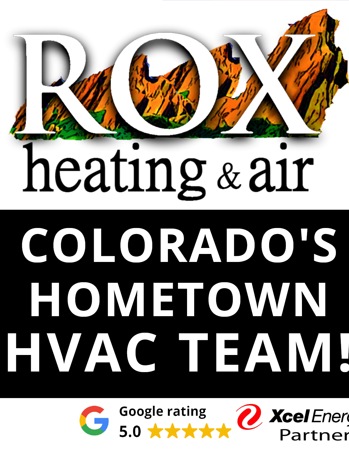 $$$/StateType/Normal