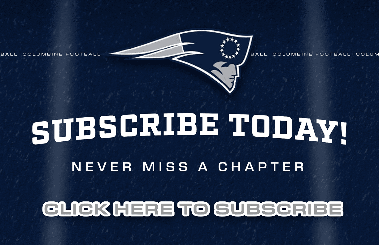 $$$/StateType/Normal