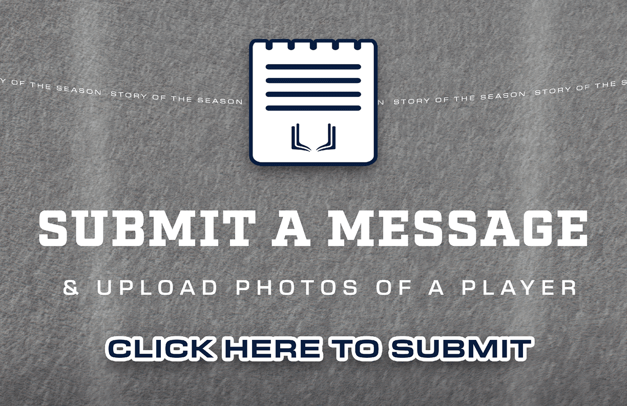 $$$/StateType/Normal