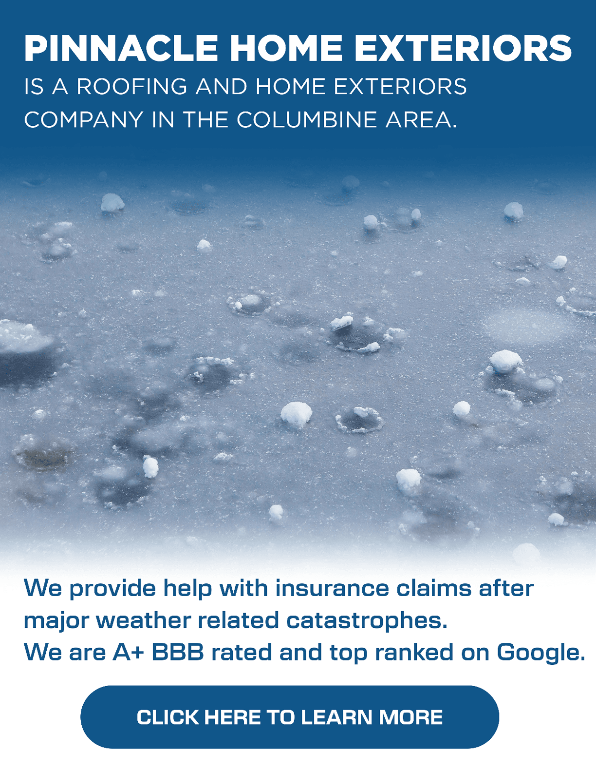 $$$/StateType/Normal