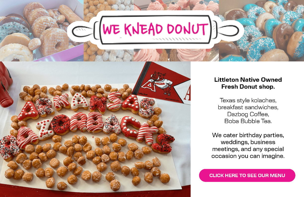 $$$/StateType/Normal