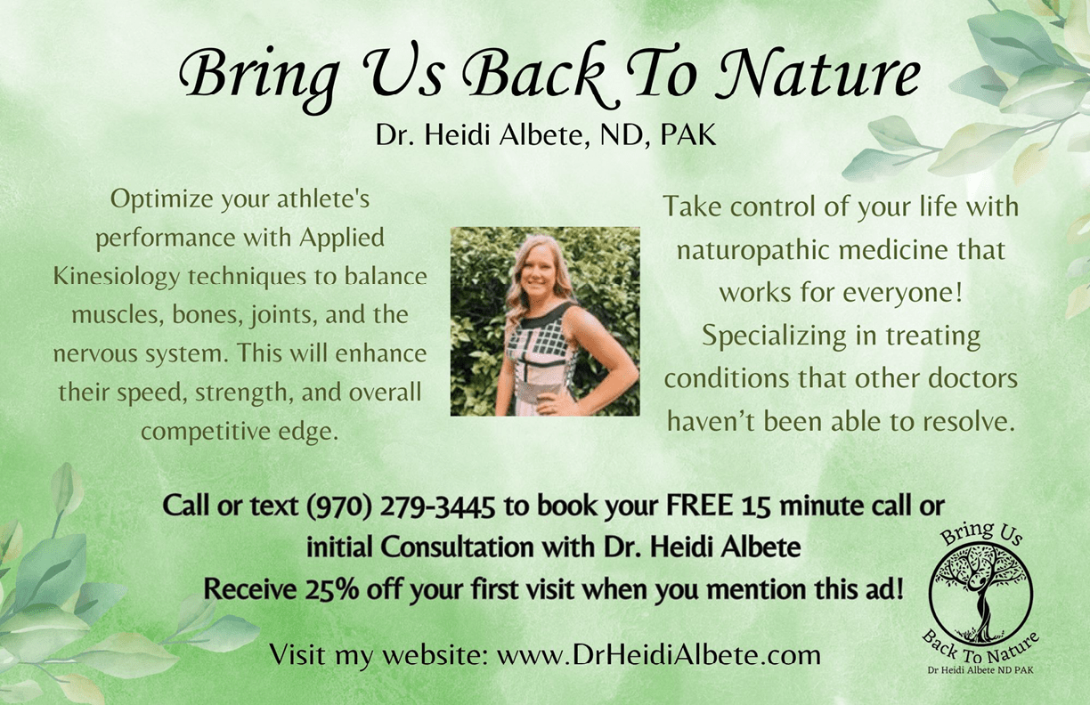 $$$/StateType/Normal