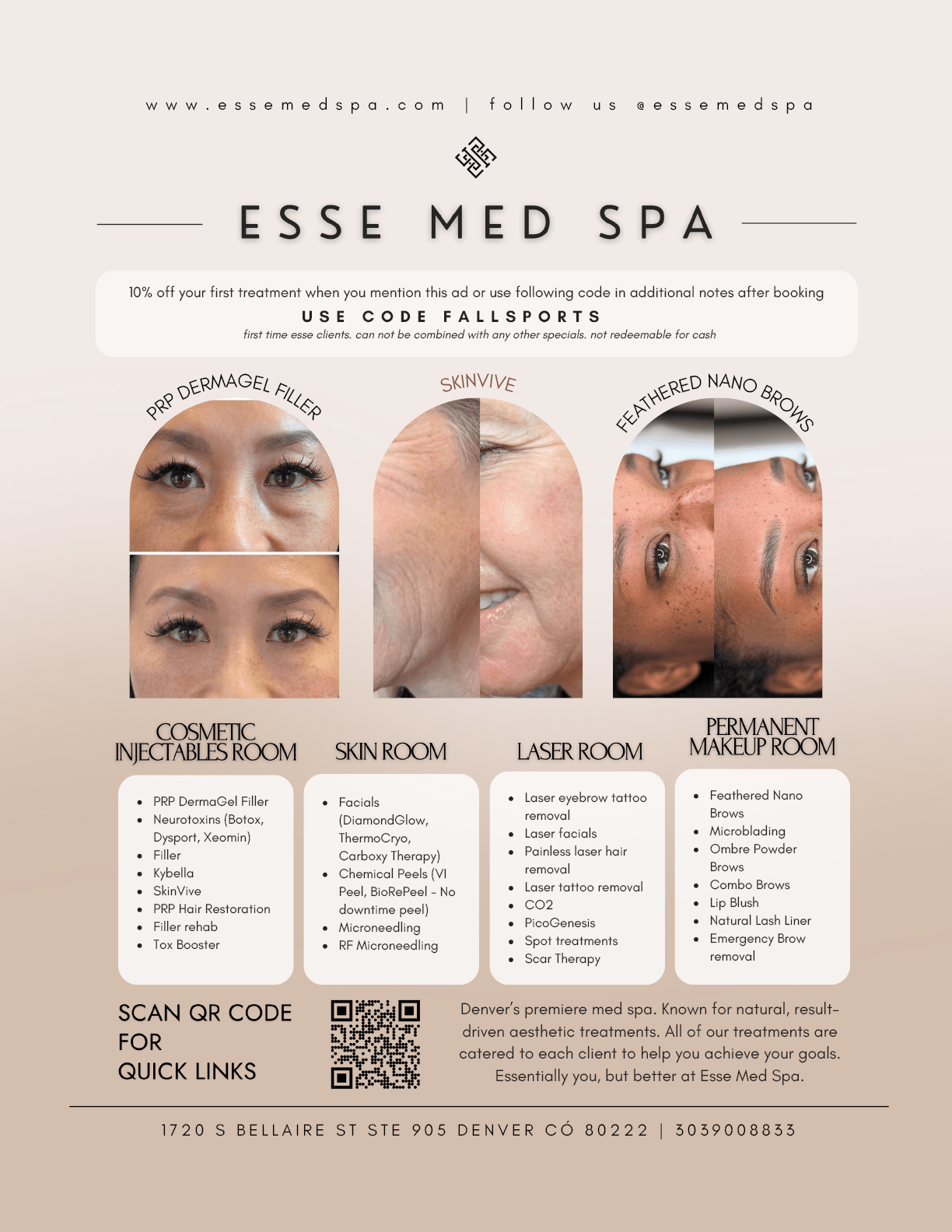 $$$/StateType/Normal