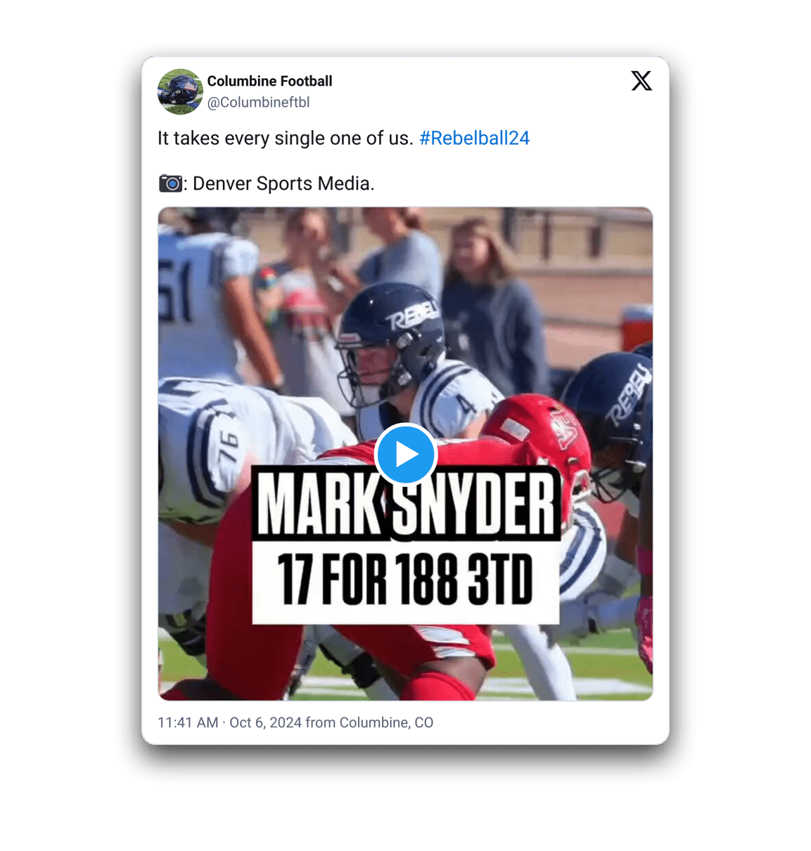 $$$/StateType/Normal