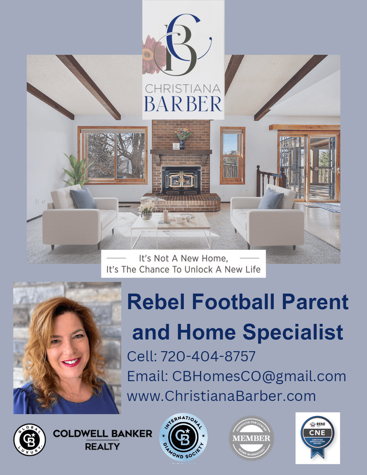 $$$/StateType/Normal