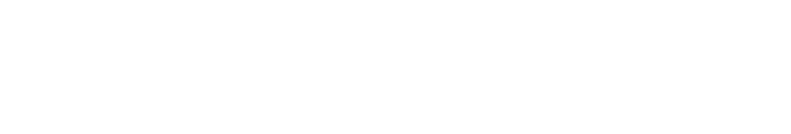 Columbine football runs past Arvada West