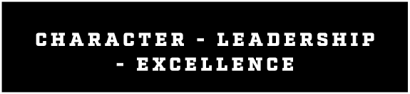 Character Leadership Excellence
