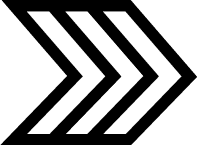 $$$/StateType/Normal