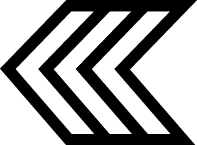 $$$/StateType/Normal