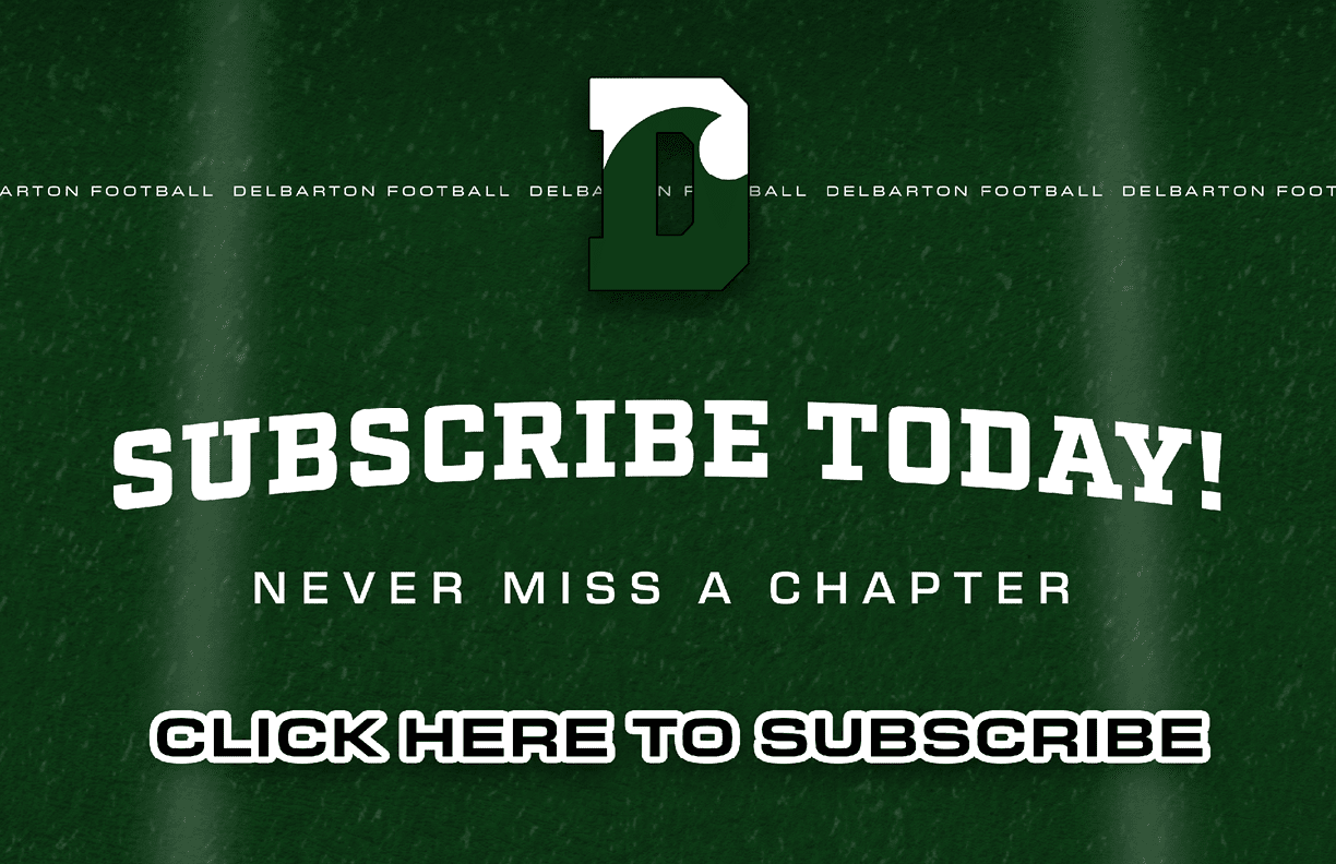 $$$/StateType/Normal