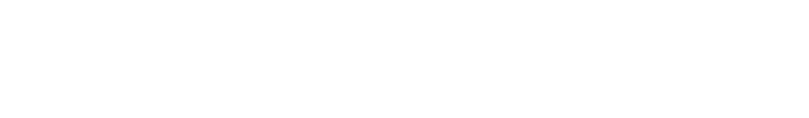 How a New York Jets legend found a coaching gig at an N.J. football power