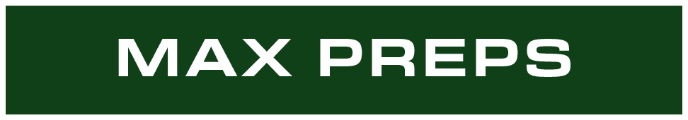 $$$/StateType/Normal