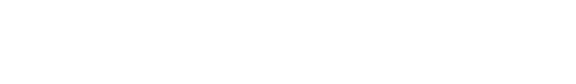 Dandridge sparks No. 4 Delbarton past Seton Hall Prep Football recap Prep