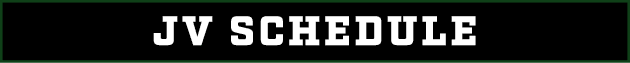 jv schedule