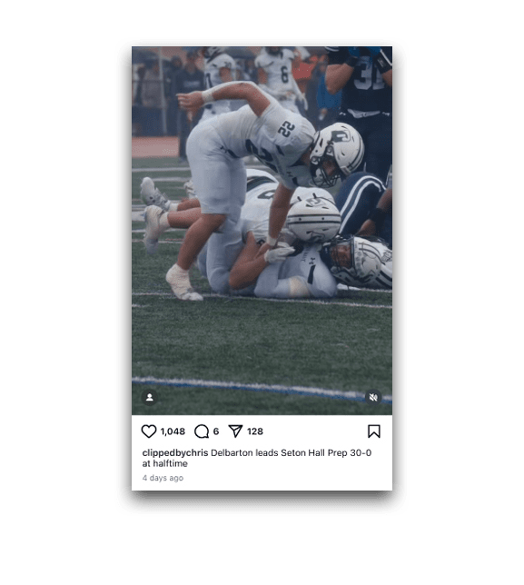 $$$/StateType/Normal