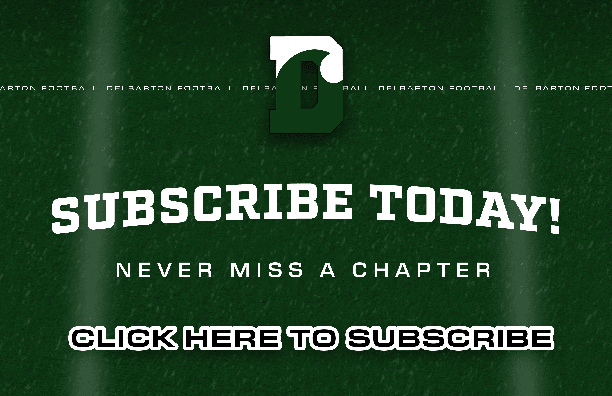 $$$/StateType/Normal