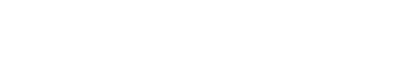 DELBARTON Varsity coaches