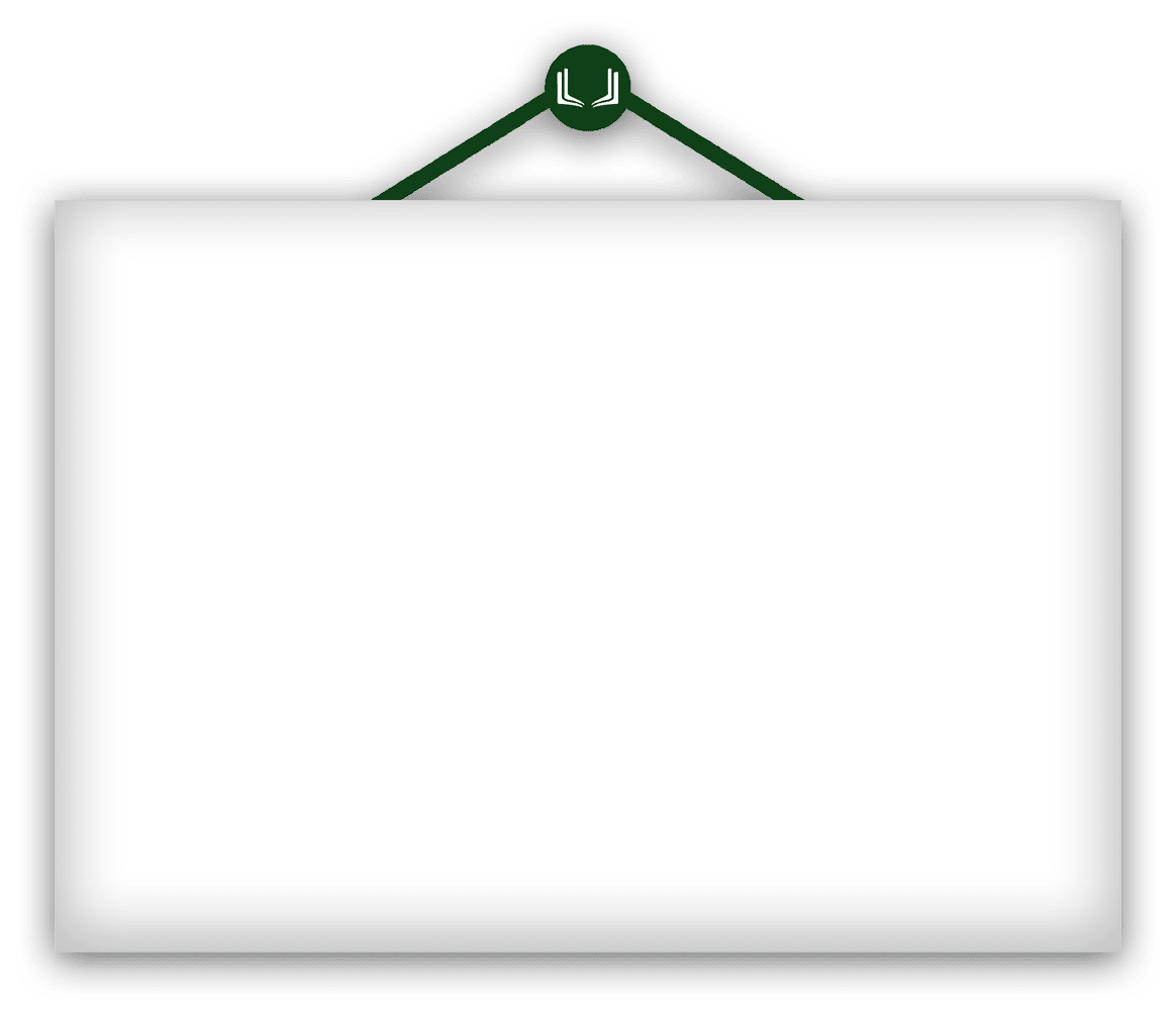 Rectangle