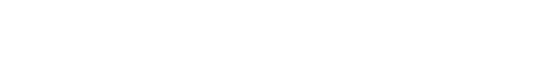 N.J. football Top 20, Oct. 6: New risers, fallers after turbulent Week 5