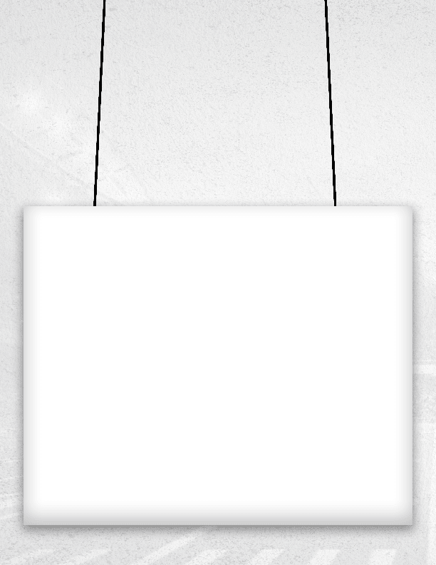 Rectangle