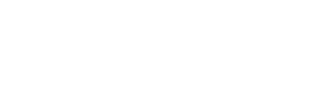 • PA/Halftime shout out • Reserved parking spot at home games • Del Oro swag • Lunch with the coach