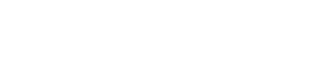 • Jumbotron Ad • PA/Halftime shout out • Reserved parking spot at home games • Del Oro swag 