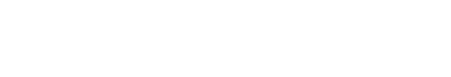 • Jumbotron Ad • PA/Halftime shout out • Reserved parking spot at home games 