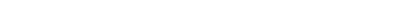 SILVER SPONSOR