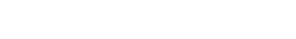 • 1/4 Page ad in Story of the Season weekly digital magazine • 4 membership passes to the Touchdown Club • Banner at ...
