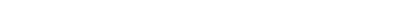 BRONZE SPONSOR