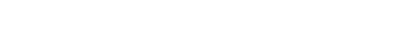 • 2 membership passes to the Touchdown Club • Banner at football events 