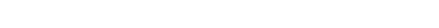 GOLDEN EAGLE SPONSOR