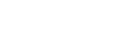 • 2 Page Full Spread Play of the Week ad in Story of the Season weekly digital magazine • 10 membership passes to the...