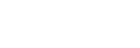 • 2 Page Full Spread ad in Story of the Season weekly digital magazine • 10 membership passes to the Touchdown Club •...