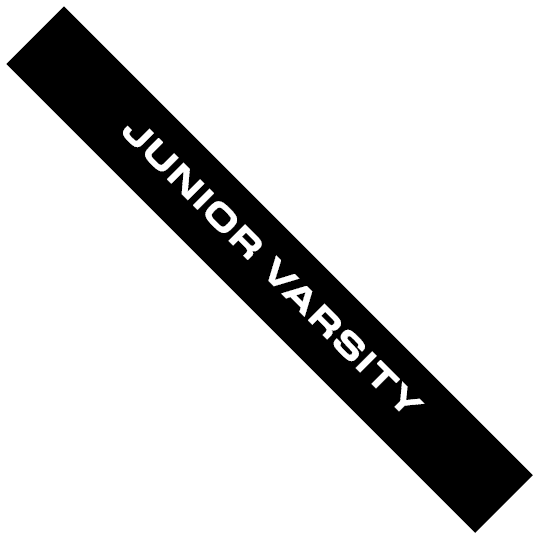 junior varsity