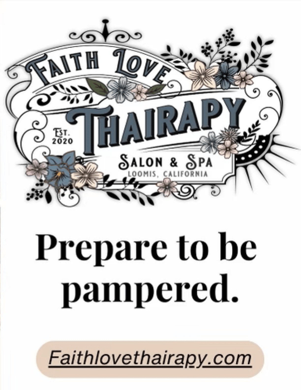 $$$/StateType/Normal