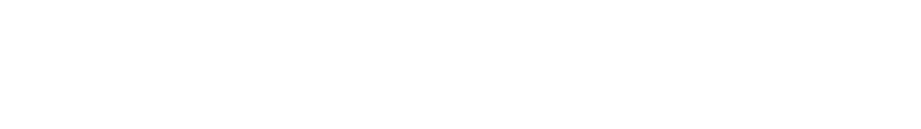 del oro VARSITY football TEAM