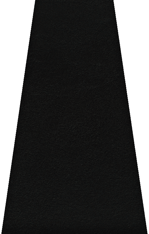 Rectangle