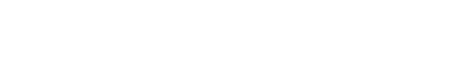 del oro VARSITY football TEAM