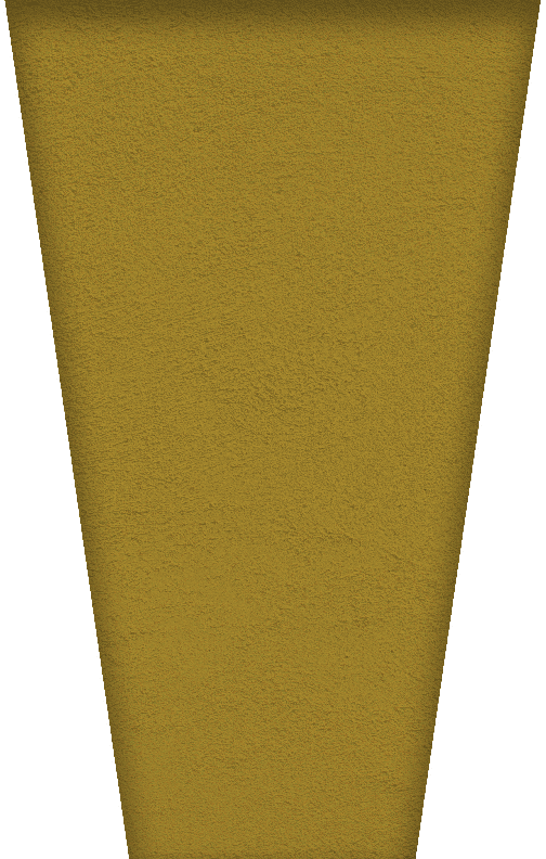 Rectangle