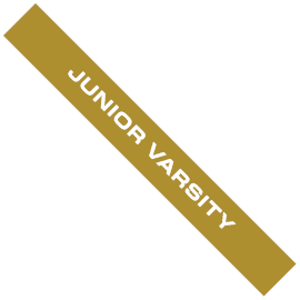 junior varsity