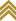 Group